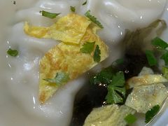 -老东营·东营菜(西四路店)