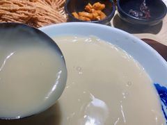 -龙泉小镇(科圣路店)