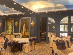 -馨越楼·点心·粤菜(赤坎店)