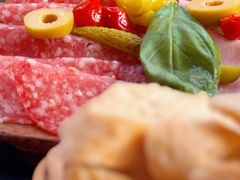 -Alimentari Grande(东湖路店)
