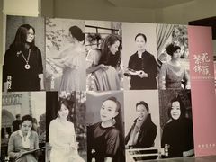 -岭南美术馆