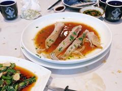 -鲜螺湾(鹏欣丽都店)