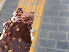 -清真·马文砂锅大全(麦苋街店)