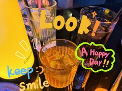 -COMMUNE幻师(五角场店)