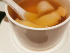 -醉辉皇(桃源π商业广场店)