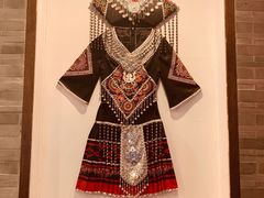 -星巴克(南宁民歌湖店)