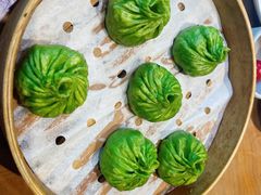 -苏小柳点心·手作小笼包(康桥分院)