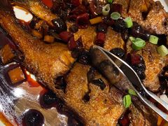 -小大董·烤鸭(凤凰汇店)