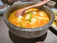 -山石榴·贵州菜(陆家嘴中心店)