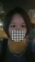 -付军剪艺