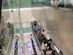 -凯德MALL(望京店)