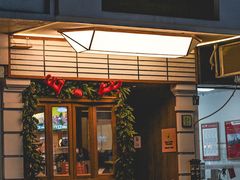 -Parking Coffee(孩儿巷店)