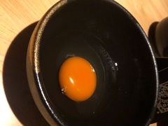-锦和牛·炭火烧肉(ICC太和里店)