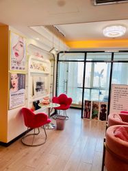 -椿禾家专业日式脱毛