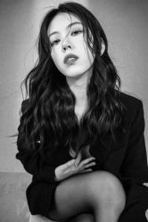 -崇尚GAVIN STYLE臻选