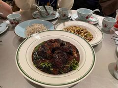 -维园悦谱·海派家常菜(乌鲁木齐南路店)