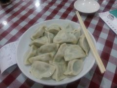 android_upload_pic-东北四季饺子王(华山路店)