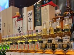 -山葵家居酒屋(天目里店)