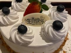 -厦门泰谷酒店(中山路镇海路地铁站店)