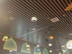 -君邦火锅(新疆大厦店)