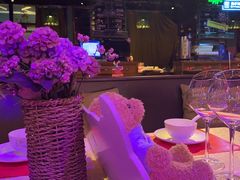 -胡桃里乐队酒馆(昙华林店)