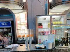 -巴厘龙虾·榜首油焖大虾(洞庭·艺术洋房店)