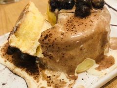-必胜客(海安文峰店)