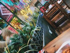 -槐店王婆大虾(开发区店)