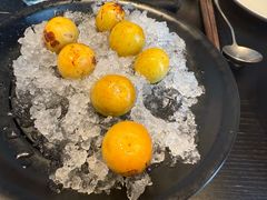 -苏帮袁·竹(北京坊店)