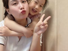 -Ms·KIMO星漠亲子餐厅(高新店)