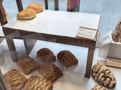 -白天鹅宾馆·美食屋