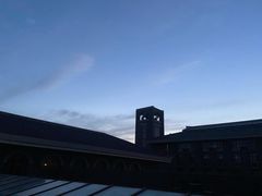 -四川大学(江安校区)