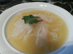 -风味小馆(天目湖宾馆店)
