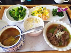 -明宇集团·积木枝芽母婴健康管理中心(天府店)