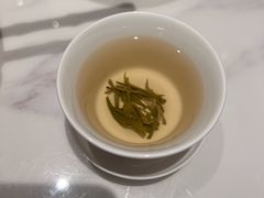 -上上席川菜(凯德乐峰广场店)