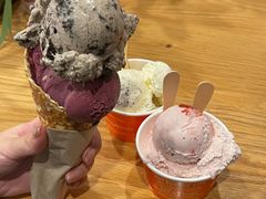 -Patagonia Chocolates(皇后镇店)