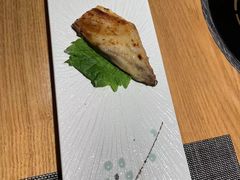 -厦门源昌凯宾斯基大酒店-隠れ鉄板焼