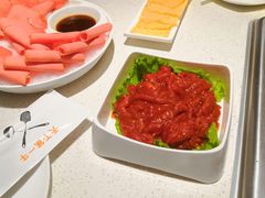 -顺风肥牛(运河城店)