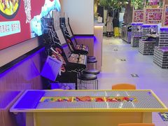 -徐家屯铁锅炖(宋家庄店)