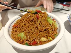 -回家吃饭·地道南昌菜(建德观总店)