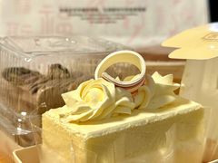 -凯司令(豫园地铁站店)