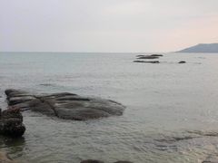 -碧桂园十里银滩