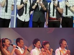 -音乐派KTV(太古里晶融汇店)