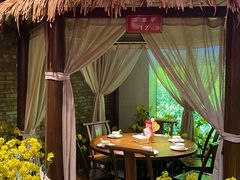 -山芋腔苏北菜(盐城大丰店)