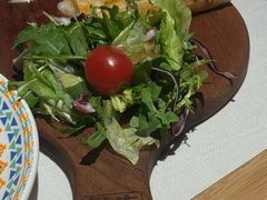 -俄士厨房(五棵松华熙LIVE店)