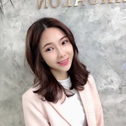 点击看大图 -AD HAIR