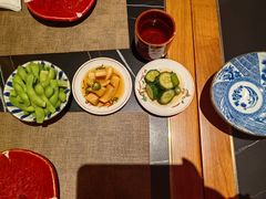 -伊藤ITO(侨福芳草地购物中心店)