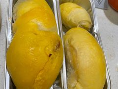 -小茉庐和牛自助火锅(龙湖万达店)