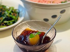 -莆田餐厅PUTIEN(西安万象天地店)