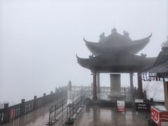 -灵顺寺